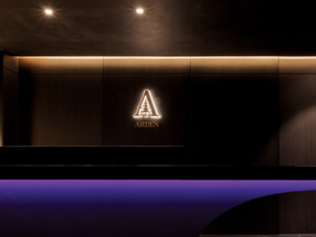 Cheongdam Arden Clinic