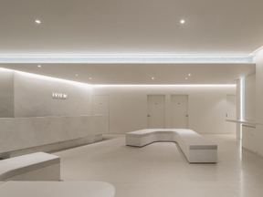 IView Plastic Surgery